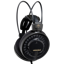 Audio Technica ATH-AD900X