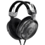 Audio Technica ATH-ADX3000