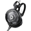 Audio Technica ATH-ADX5000