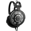 Audio Technica ATH-ADX7000