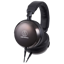 Audio Technica ATH-AP2000Ti