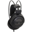 Audio Technica ATH-AVA400