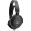 Audio Technica ATH-AVC200
