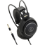 Audio Technica ATH-AVC500