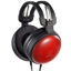 Audio Technica ATH-AWAS