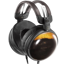 Audio Technica ATH-AWKG