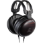 Audio Technica ATH-AWKT