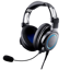 Audio Technica ATH-G1