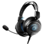 Audio Technica ATH-GDL3
