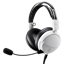 Audio Technica ATH-GL3