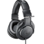 Audio-Technica ATH-M20x