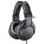 Audio Technica ATH-M20x