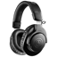 Audio Technica ATH-M20xBT