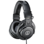 Audio Technica ATH-M30x