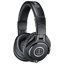 Audio Technica ATH-M40x