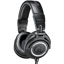 Audio Technica ATH-M50x