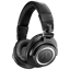 Audio Technica ATH-M50xBT2