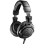 Audio Technica ATH-M50xENSO