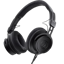 Audio Technica ATH-M60xa