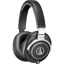 Audio Technica ATH-M70x