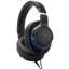 Audio Technica ATH-MSR7b