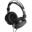 Audio Technica ATH-R30x