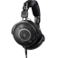 Audio Technica ATH-R50x