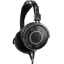 Audio Technica ATH-R70xa