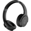Audio Technica ATH-S220BT