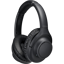 Audio Technica ATH-S300BT