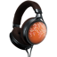 Audio Technica ATH-W2022
