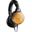 Audio Technica ATH-WBLTD