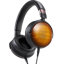 Audio Technica ATH-WP900