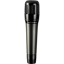 Audio Technica ATM650