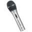 Audio Technica ATR2100-USB