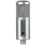 Audio Technica ATR2500