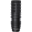 Audio Technica BP40