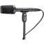 Audio-Technica BP4025