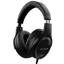 Audix A145