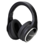 Audix A150