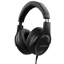 Audix A152