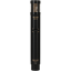 Audix ADX51