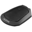 Audix ADX60