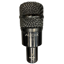 Audix D1