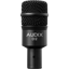 Audix D2