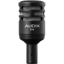 Audix D6