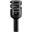 Audix D6X