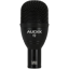 Audix F2