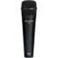 Audix F5