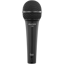 Audix F50